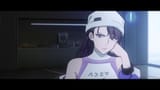 TO BE HERO X - S1E11 - Road to the Crown_03