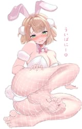 126912340_p0