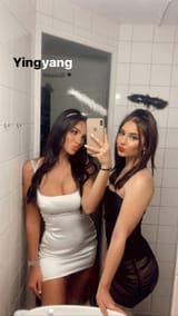 X25jX2h0PXNjb250ZW50