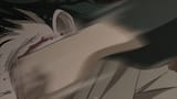vlcsnap-2025-05-07-00h37m32s398