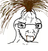1738916640936507