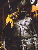 The_gimp