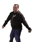redlermeiamiklasa