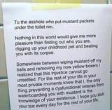This-is-exactly-how-Id-react-if-someone-pulled-this-prank-on-me-The-mustard-waterboarding-part-got-me-1752693836793