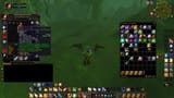 1740155215222704
