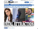 screencapture-dailymail-co-uk-ushome-index-html