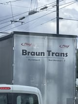 1723979373452829