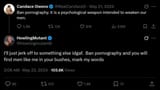 tweet