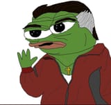 1673764859650425