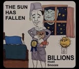 3wvuyfl90m3f1