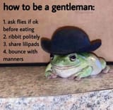 GwAKirhWcAAVMJW