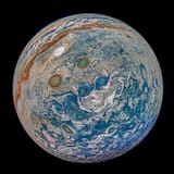 planet