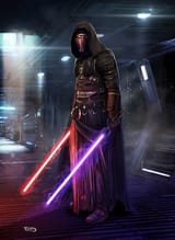 tariq-raheem-darth-raven-02-tr-redux01-4114615005