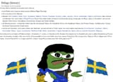polen w