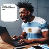 negleanon=diskohore