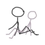 file