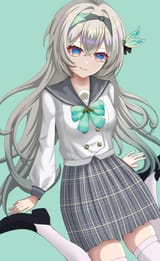 d4978046ecad29cf905a1cb6d9783ea9