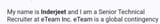 Screenshot_20250716_101241_Gmail