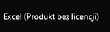 1750905288421766