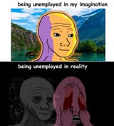 Untitled-1