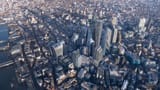 visualisation-of-the-city-of-london-rty-has-resolved-to-approve-square-mile-john-jervis-stirworld-21062208