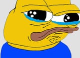 1734724915801878
