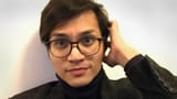 _110409953sinaga