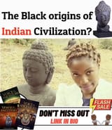 we wuz pajeet and sheeet
