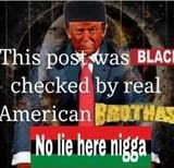 1748390668078016