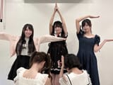 GvpV0jKW0AARowx[1]