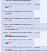 translate