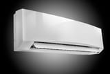 ac