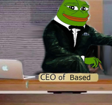 1604086757878