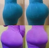 Thread image