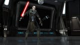 sith-pc-edition-screen01_090920082735