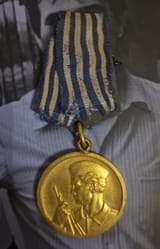 IMG-20250716-WA0004