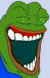 KEEEEEEK