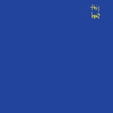 folder
