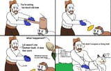 1752696408867807