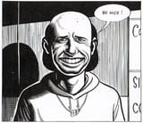 clowes_eightball15