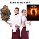 FB_IMG_1746383715300