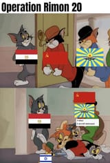rimon 20