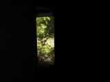 IMG_20250716_221006