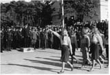 standard_Sarpsborg_juli_1942__8618893154__1_