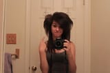 grimmiehair2
