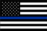 thin-blue-line-u-s-flag-3x5-16__31405.1617104578[1]