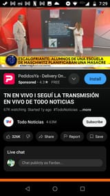 1743762790530