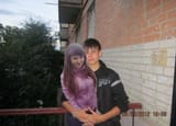 my_girlfriend
