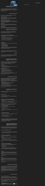 1729702712479107