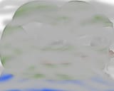 1568570878419c